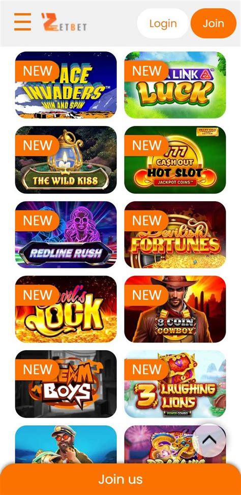 Best Aspire Global Casinos (2024) .